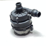 Load image into Gallery viewer, BMW Auxiliary Water Pump 8600442 F20 F22 F30 OEM