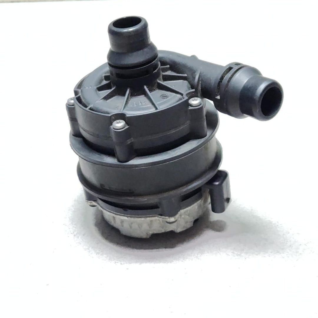 BMW Auxiliary Water Pump 8600442 F20 F22 F30 OEM