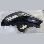 Load image into Gallery viewer, OEM BMW X1 U11 HEADLIGHT FRONT LEFT SIDE ECE MODEL 5A9A233 LHD NO MODULE
