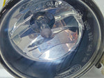 Load image into Gallery viewer, 7224644-2009-2013 BMW X5 E70 Front Right Passenger Side Fog Light Lamp OEM