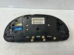 Load image into Gallery viewer, 1995-2003 BMW 540i E39 SPEEDOMETER Instrument Cluster 6906130 OEM