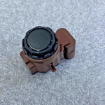 Bild in die Galerieansicht laden, OEM BMW G20 G21 G80 G81 Parking sensor Bosch 6.1 Citrine black 7927923 PDC New