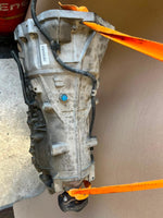 Load image into Gallery viewer, 2010-2015 BMW X1 E84 20i N20 8HP45 Automatic Transmission Gearbox 7640269