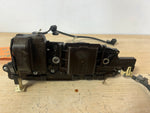 قم بتحميل الصورة إلى عارض الصور، 2004-10 BMW 3 E90/E91/E92/E93 Automatic transmission valve body 24242994