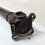 Bild in die Galerieansicht laden, 2021-2025 BMW M3 G80 M4 G82 Drive Shaft 8747238