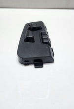Bild in die Galerieansicht laden, 2005-2011 BMW 3 Series Seat Adjustment Switch 9212912 OEM