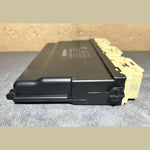 Load image into Gallery viewer, 14-18 Mercedes W205 C-Class Front Passenger Seat Control Module A205 9005222 OEM