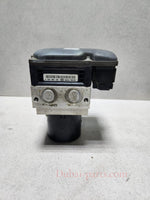 Bild in die Galerieansicht laden, 2007-2013 BMW X5 Abs Control Module 6781594 X5 E70 and X6 E71
