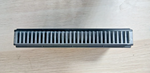 قم بتحميل الصورة إلى عارض الصور، BMW 7 Series E38 ABS ASC+T Basic Control Unit Module Bosch 1090921 0265109015