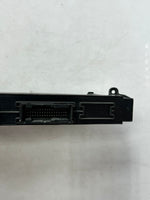 Load image into Gallery viewer, 2011-2017 BMW X3 X3 F25 f26 x4 Body Control Module 9384222 OEM