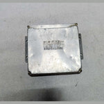 Load image into Gallery viewer, 1998-2001 Mercedes-Benz SLK230 Engine Control Unit A0285457832
