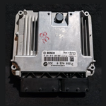 Load image into Gallery viewer, OEM BMW F30 DIESEL 320D 2012 N47 ENGINE CONTROL ECU UNIT ONLY  8570932