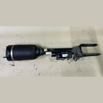 Load image into Gallery viewer, Mercedes W164 GL350 GL450 Front Right Side Air Suspension Shock Absorber Strut