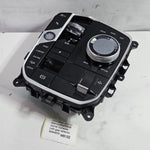 Load image into Gallery viewer, OEM BMW G05 LCI G06 Control Panel Center Console LHD gear selector 5A6AEE5