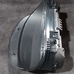 Bild in die Galerieansicht laden, BMW 3 E90 E91  SPEEDOMETER / INSTRUMENT CLUSTER - 9242344