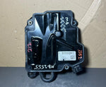 Load image into Gallery viewer, Mercedes W212 ISM DSM Gearbox Transmission Control Unit TCU A000 2703352 OEM