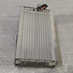 Load image into Gallery viewer, OEM BMW F12 F06 F13 F10 F01 Hi-Fi System Harman Stereo Audio Amplifier 9312596