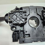 Load image into Gallery viewer, 2011-2016 BMW 3 Series X3 F25 Steering Column Stalk Switch 9239378