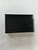 Bild in die Galerieansicht laden, 2003-2013 GENIUNE BMW X5 E70 HiFi Lear Audio Amplifier 9118032 OEM