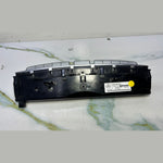 Load image into Gallery viewer, Mercedes Climate Control Switch A2059053811 W205 C-Class