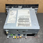 Load image into Gallery viewer, 14–16 Mercedes-Benz W218 CLS Radio Audio Head Unit CD Player A218 9005607 OEM