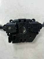 قم بتحميل الصورة إلى عارض الصور، 2014-2021 BMW X1 F45 F46 F48 F15 F85 Steering Column Stalk Assembly 9305954 OEM