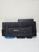 Load image into Gallery viewer, BMW F01 ECU Body Control Module Unit Junction Box Pl6 JBBFE III V5 9252330