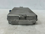 Load image into Gallery viewer, 2012-15 BMW 335i F10 F30 F01 F32 F06 Rear View Camera Control Module 9288002 OEM