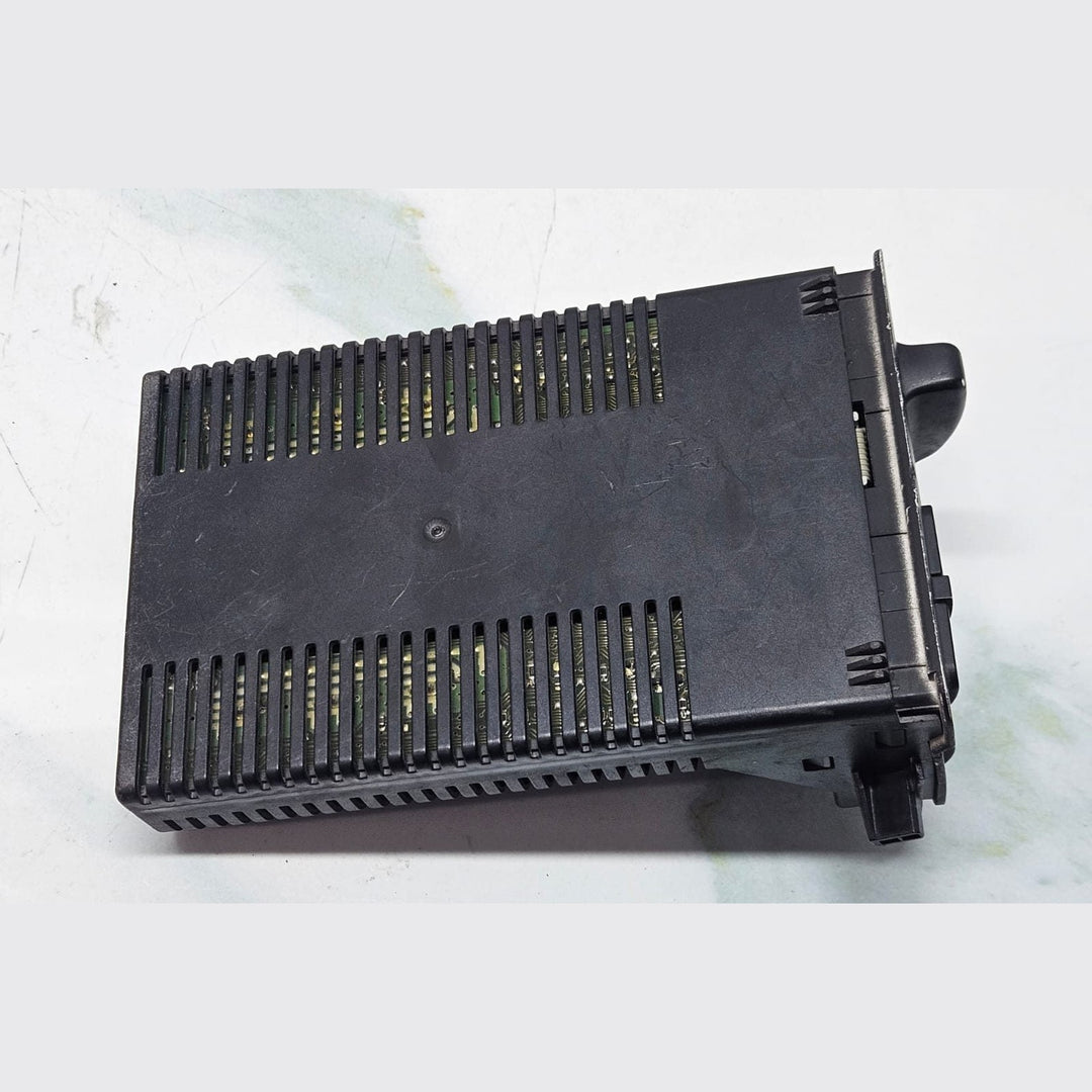 BMW 3 Series E46 M3 Light Module Auto Switch Unit Control 6907948