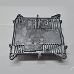 Load image into Gallery viewer, 8610678-2011-2015 BMW X1 E84 N20B20A Engine Control Unit DME ECU Only OEM