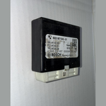 Load image into Gallery viewer, BMW pdc module 1 ser F20 2015 6871243 114D LCI