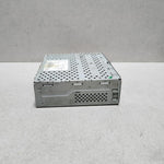 Load image into Gallery viewer, Benz Tv Tuner A2128704389 W212 E-Class and W204 C-Class