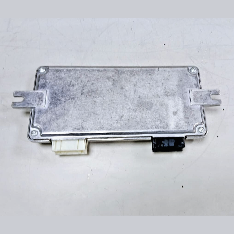 BMW 3 SERIES G20 G21 2019 SURROUND VIEW CAMERA CONTROL MODULE 0263008080,5A05839