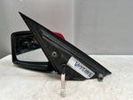 قم بتحميل الصورة إلى عارض الصور، 2007-2010 BMW X3 E83 LCI Mirror Triangle Sealing Insulation LEFT 3412651
