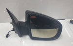 Load image into Gallery viewer, BMW Exterior Door Mirror 607096 X5 E70 2007-2013 folding function for RHD vehicl