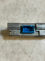 Load image into Gallery viewer, 2014-2016 BMW i8 F06 F12 F13 F82 F83 Driver Assist Camera Control Module 9399247