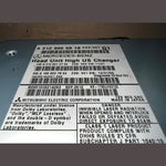 Load image into Gallery viewer, 2010-2014 Mercedes W212 E-Class Radio Audio Head Unit CD Player A212 9005818 OEM