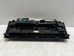 Load image into Gallery viewer, 2010-2017 BMW X3 F25 and X4 F26 Climate Control SWITCH Panel 9354076 OEM