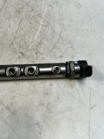 Load image into Gallery viewer, 2016 Mini Cooper Fuel Injection Rail 8514166 1 Series F20 F21 with N47 diesel 