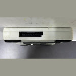 Load image into Gallery viewer, OEM BMW G80 TELEMATICS COMMUNICATION CONTROL MODULE 5A35126