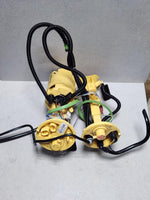 Load image into Gallery viewer, 2009-2019 BMW X5 Fuel Pump Assembly 7380136 X5 E70 F15 F85 X6 E71 F16 DIESEL