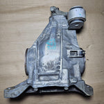قم بتحميل الصورة إلى عارض الصور، 14-18 Mercedes-Benz Rear Differential Assembly A2053501600 C-Class E-Class 3.067