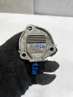 قم بتحميل الصورة إلى عارض الصور، BMW 3 Series E92 E93 Coupe Oil Level Sensor GPR007868 OEM