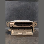 Load image into Gallery viewer, KA3109  BMW GPS DVD RADIO NAVIGATION STEREO RECEIVER CONTROL UNIT - 9347819
