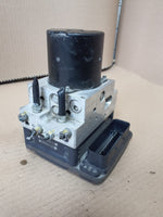 Load image into Gallery viewer, 2007-2014 BMW X5 E70 X6 E71 DSC DSC (085) ABS Pump Module 6781594 OEM