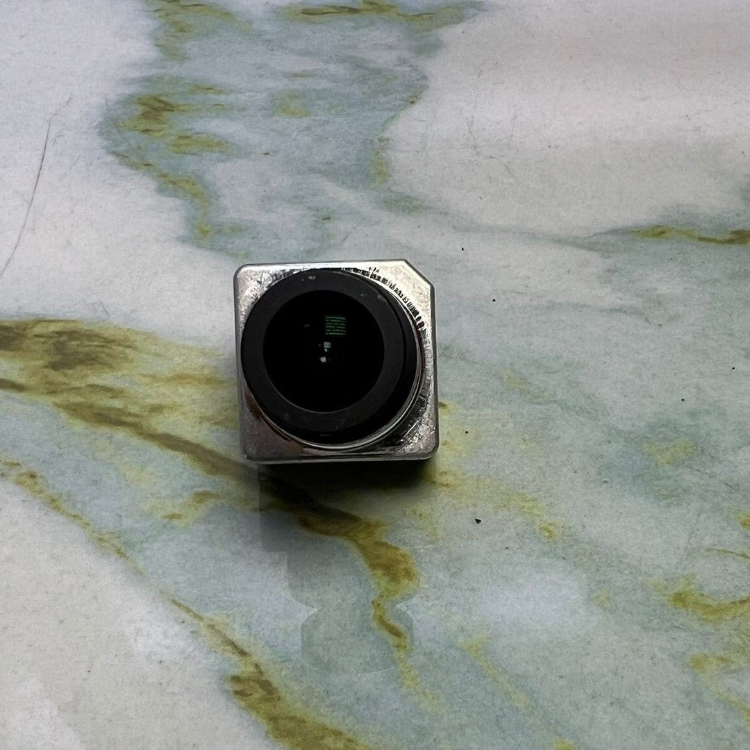 Genuine Mercedes Front Multi-Function Camera A0009051816 W167, W177, W206, W223,