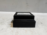 Load image into Gallery viewer, 2009-2010 BMW 7 Series F01 F02 760Li 740Li Fuel Pump Control Unit 7240390 OEM