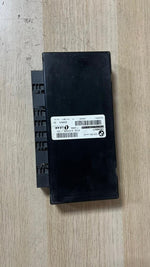 Bild in die Galerieansicht laden, BMW Body Gateway Control Module 9167205 5 and 6 Series E60 E61 E63 E64
