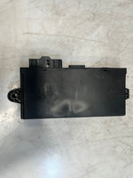 Bild in die Galerieansicht laden, 2007 BMW E63 N62 650I 128i Cas3 C4 Control Access System Module 9226238 OEM
