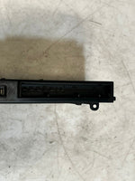 Bild in die Galerieansicht laden, 2008-2013 BMW E90 E92 E93 BODY CONTROL MODULE BCM BODY MODULE 9187533 OEM
